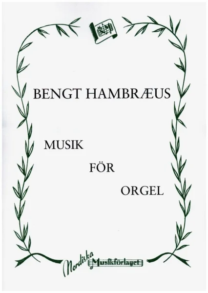 reisser-musik-5855484