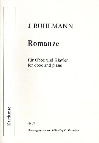reisser-musik-5856157