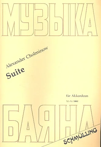 reisser-musik-5858586