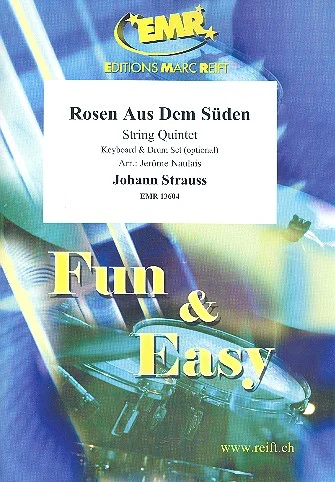 reisser-musik-5858904