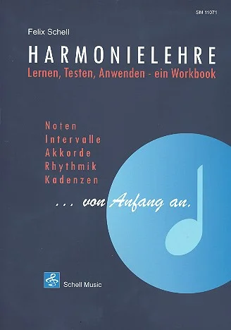 reisser-musik-5858960