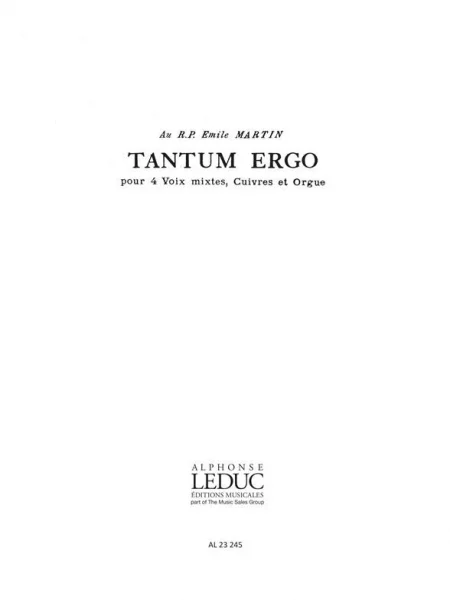 reisser-musik-5859579
