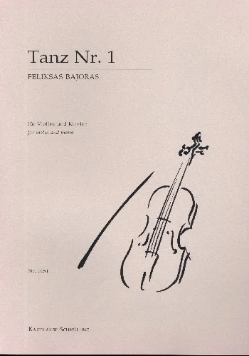 reisser-musik-5859674