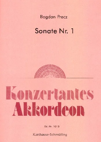 reisser-musik-5859704
