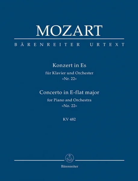 reisser-musik-5860556