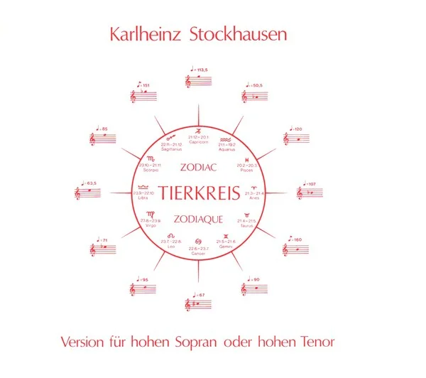 reisser-musik-5860690