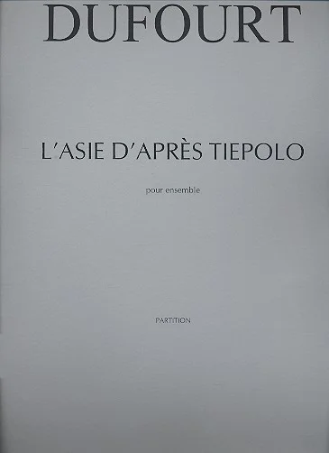 reisser-musik-5861463