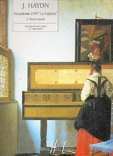 reisser-musik-5861639