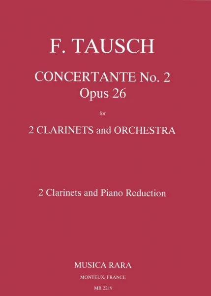 reisser-musik-5862593
