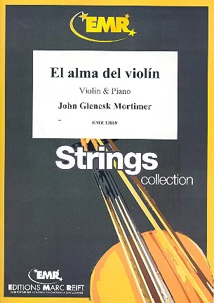 reisser-musik-5863191