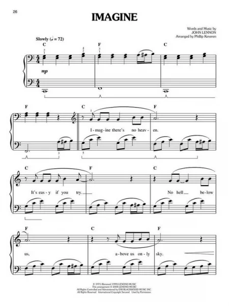 reisser-musik-5864037