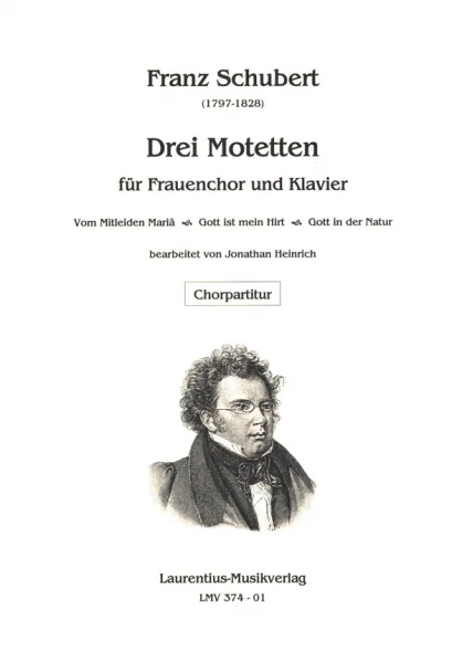 reisser-musik-5865029