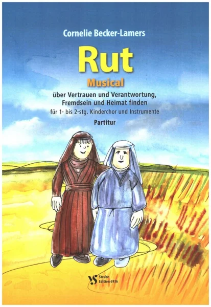 reisser-musik-5865201