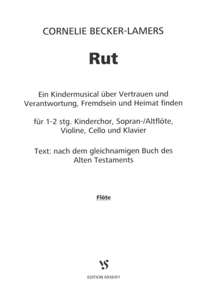 reisser-musik-5865221