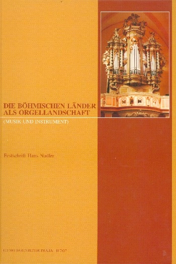 reisser-musik-5866068