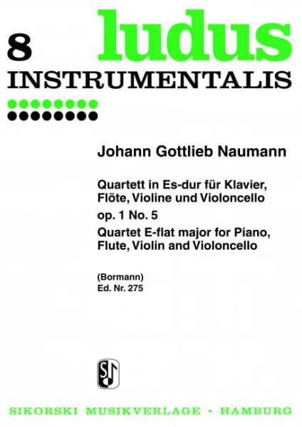 reisser-musik-5866084