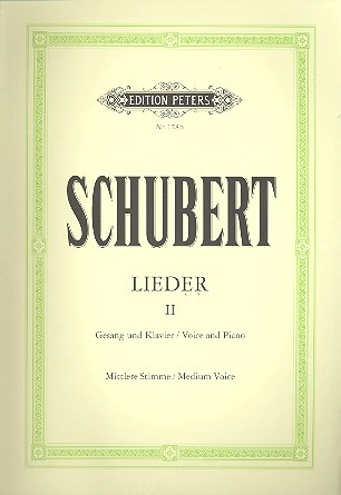 reisser-musik-5867378
