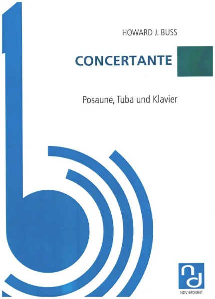 reisser-musik-5869034