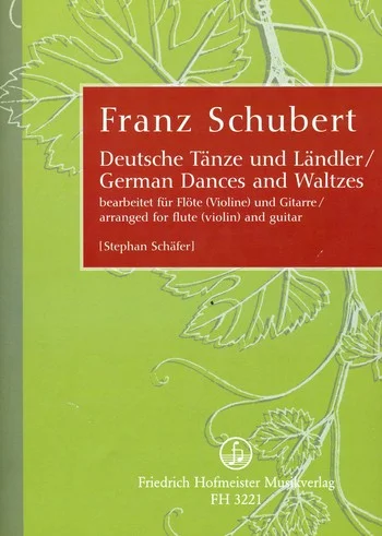 reisser-musik-5869799