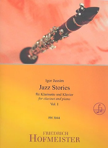 reisser-musik-5870155