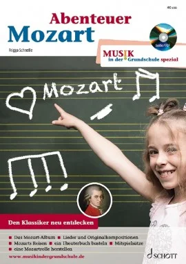 reisser-musik-5871106