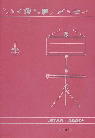 reisser-musik-5871320