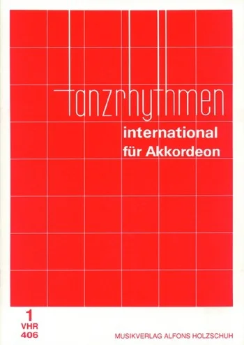 reisser-musik-5871415