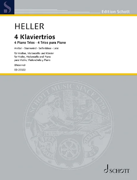 reisser-musik-5872315