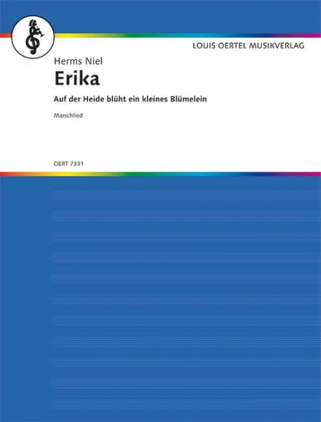 reisser-musik-5873711
