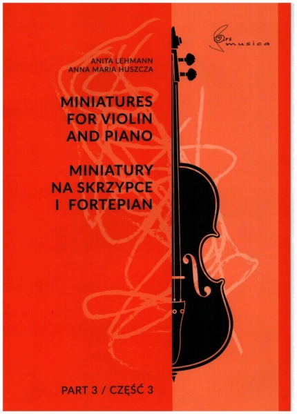 reisser-musik-5875666