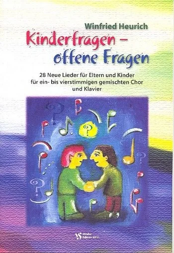 reisser-musik-5876410