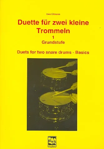 reisser-musik-5876539