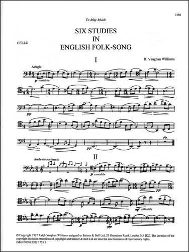 reisser-musik-5877758