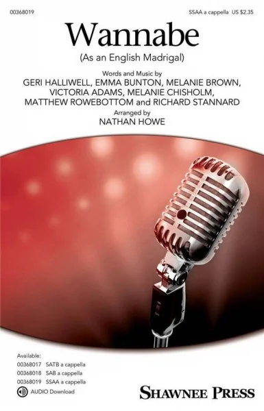 reisser-musik-5878822