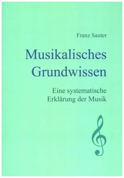reisser-musik-5878967