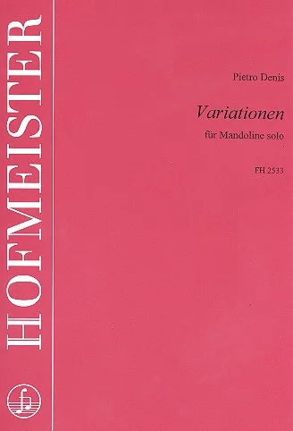 reisser-musik-5879520