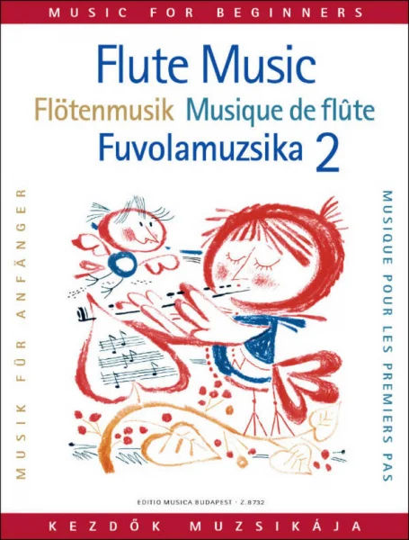 reisser-musik-5880721