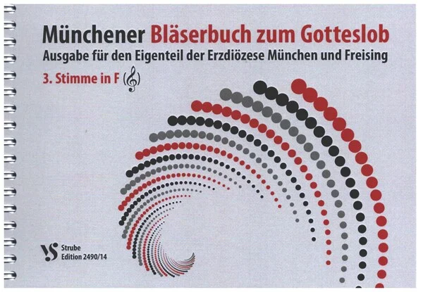 reisser-musik-5883939