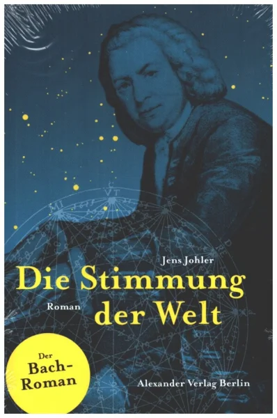 reisser-musik-5886430