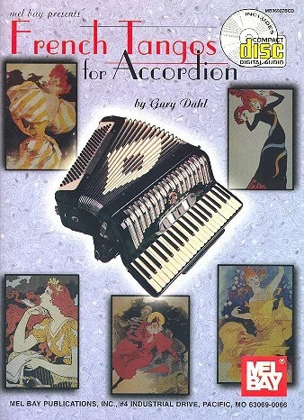 reisser-musik-5886977