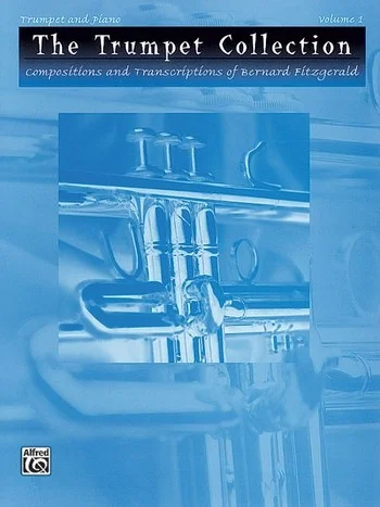 reisser-musik-5887076
