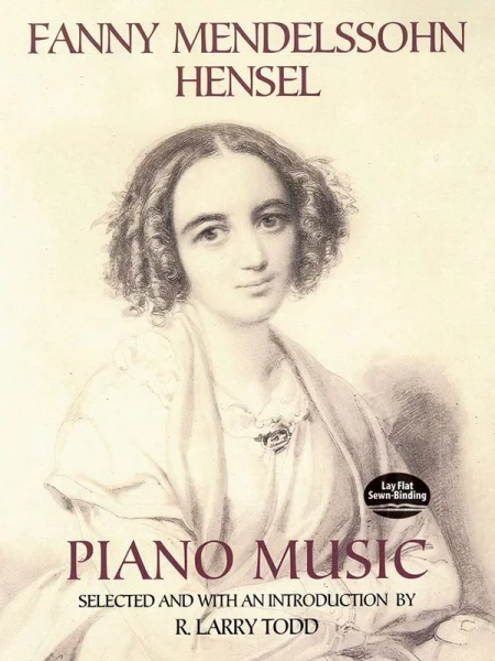 reisser-musik-5887316