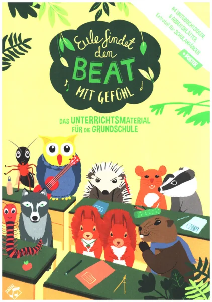 reisser-musik-5888382