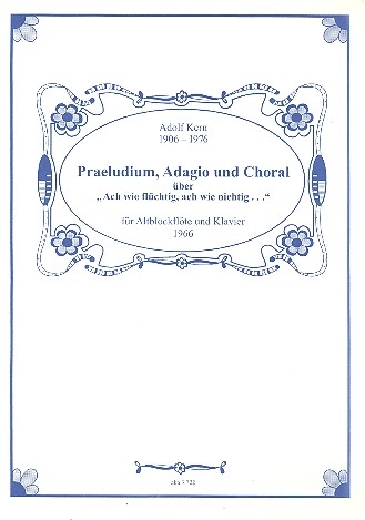 reisser-musik-5888659