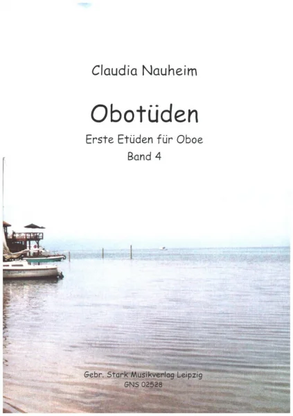 reisser-musik-5888930