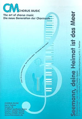 reisser-musik-5889522