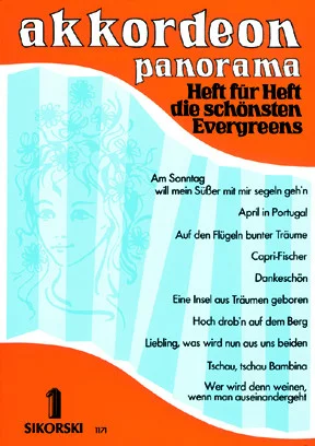 reisser-musik-5891023