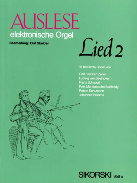 reisser-musik-5891283