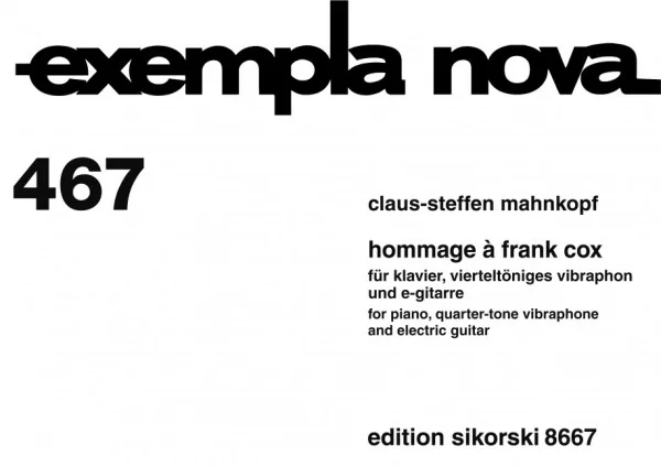 reisser-musik-5891337