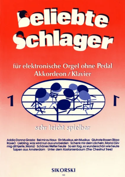 reisser-musik-5892704